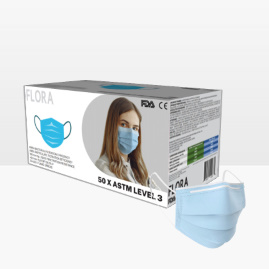 http://www.floramedsupplies.com/img/astm-level-3-surgical-mask-flora-med-supplies.jpg