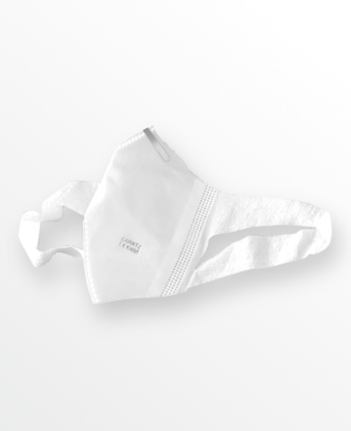 Buy Boxes of KN95 - FFP2 Surgical Masks