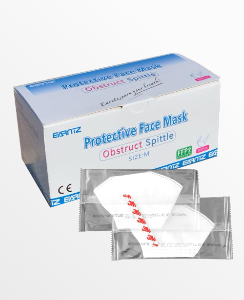 KN95 Surgical Masks for Sale Now